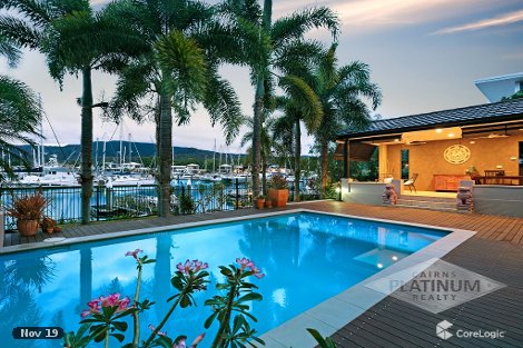 21 Riverside Pde, Trinity Park, QLD 4879