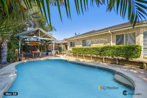 47 Huene Ave, Halekulani, NSW 2262