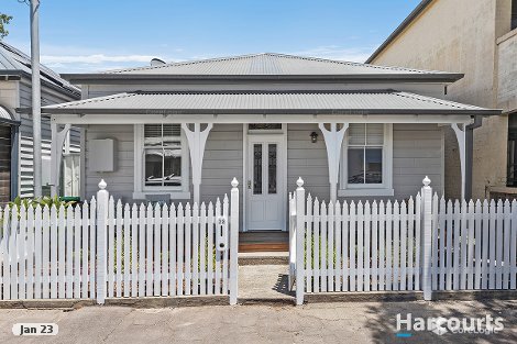 32 Phoebe St, Islington, NSW 2296