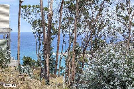 19 Dunoon Rd, Wye River, VIC 3234