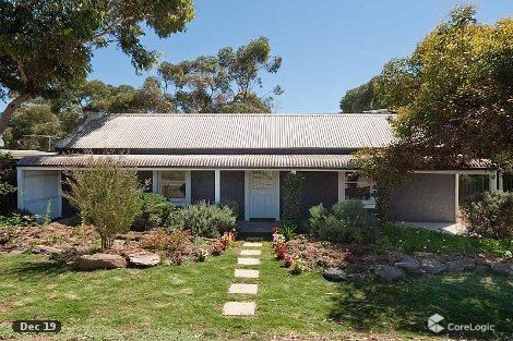 43 East Tce, Callington, SA 5254