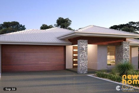 14 Sandcastle St, Fern Bay, NSW 2295