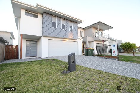 51 Prime Pde, Birtinya, QLD 4575