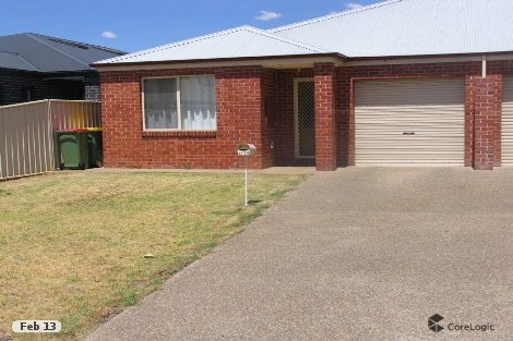 2/24 Edward St, Corowa, NSW 2646