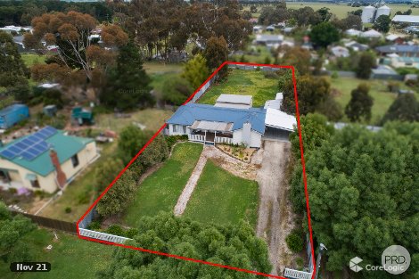 9 Smythe St, Skipton, VIC 3361