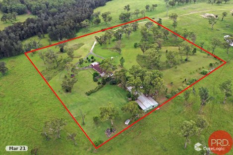 234 Maitland Vale Rd, Maitland Vale, NSW 2320