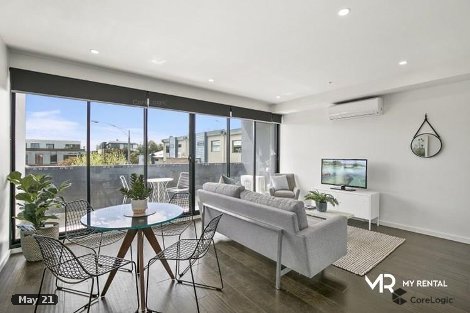 102/451 South Rd, Bentleigh, VIC 3204