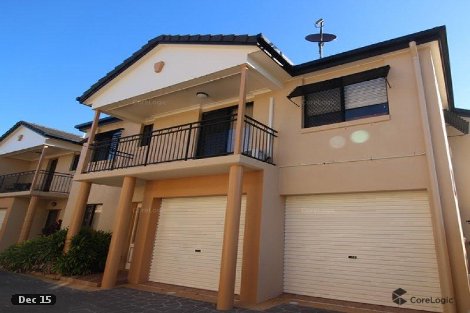 13/50-54 John St, Redcliffe, QLD 4020