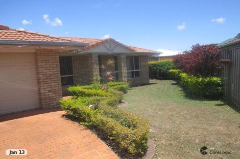 23 Hilltop Pl, Banyo, QLD 4014