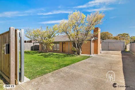 32 Loch St, Crib Point, VIC 3919