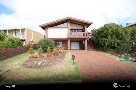 26 Forrest Ave, Marino, SA 5049