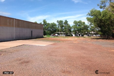 9 Sadgroves Cres, Winnellie, NT 0820