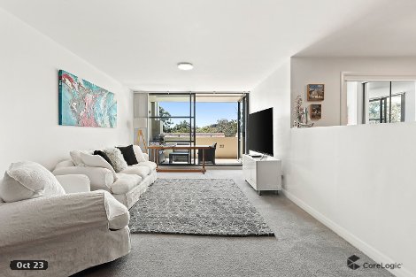 403/357 Glenmore Rd, Paddington, NSW 2021