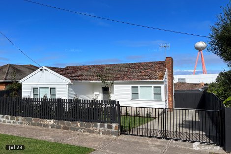 389 Raglan Pde, Warrnambool, VIC 3280