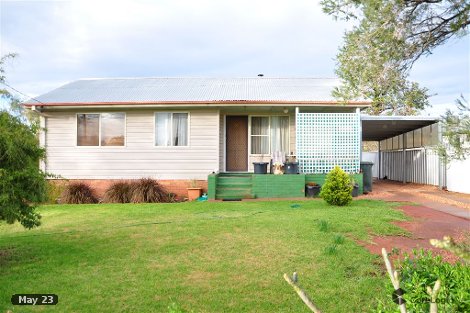 16 Mopone St, Cobar, NSW 2835