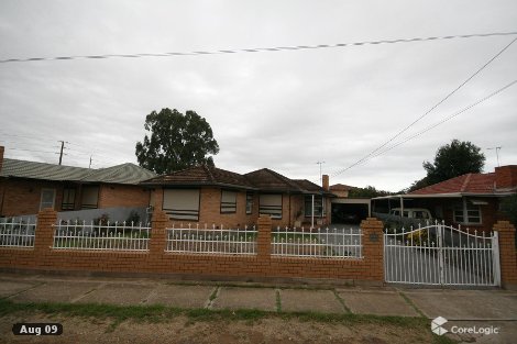 35 Lamont St, Renown Park, SA 5008