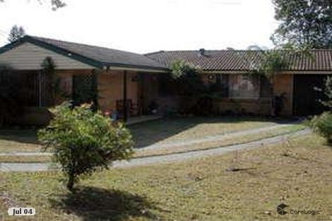 8 Brentin Pl, Hebersham, NSW 2770