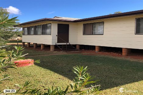 53 Jabiru St, Quilpie, QLD 4480