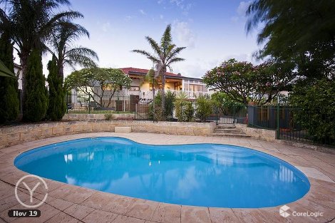 12 View Tce, East Fremantle, WA 6158