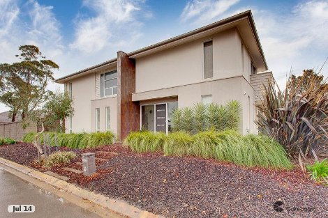 87 Highfield Dr, Craigburn Farm, SA 5051