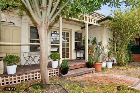 43 Ballarat St, Yarraville, VIC 3013