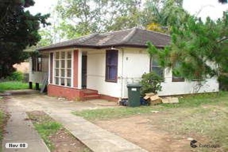 15 Munyang St, Heckenberg, NSW 2168