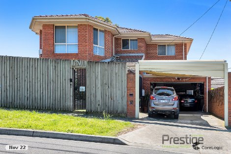 11 Middle Rd, Malvern East, VIC 3145