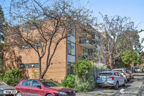 3/2-32 King William St, Fitzroy, VIC 3065