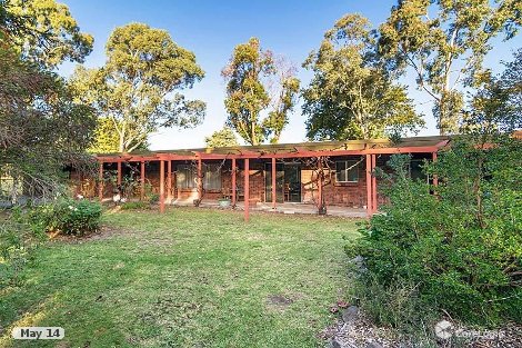 364 Onkaparinga Valley Rd, Balhannah, SA 5242