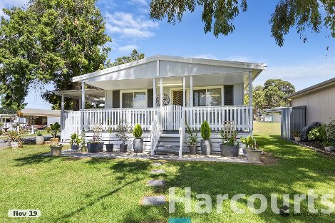 61/1185 Remembrance Dr, Burrumbeet, VIC 3352