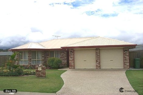 15 Denison St, Meadowbrook, QLD 4131