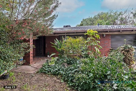 21 Plover Ave, Modbury Heights, SA 5092