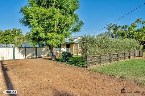 32 Congdon Ave, Pinjarra, WA 6208