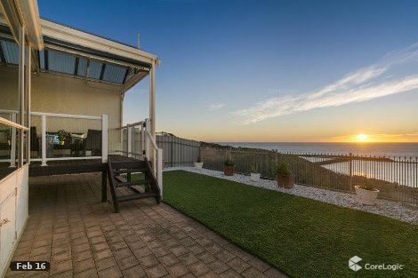 11 Sunset Ct, O'Sullivan Beach, SA 5166