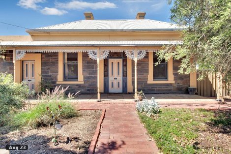 83 Ashley St, Torrensville, SA 5031