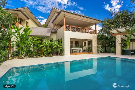 12 Dehnga Pl, Suffolk Park, NSW 2481