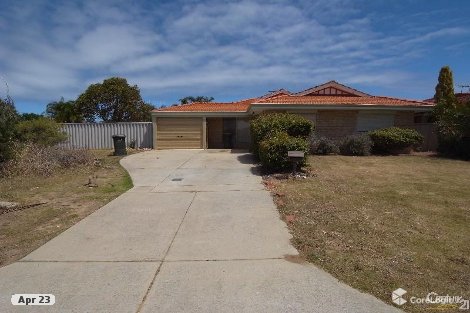 2 Hakata Pl, Merriwa, WA 6030