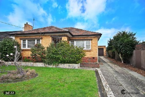 2 Tennyson St, Highett, VIC 3190