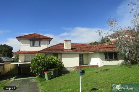 6 Dunblane Rd, Floreat, WA 6014