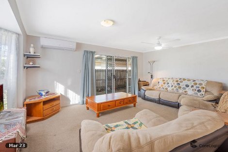 66/308 Handford Rd, Taigum, QLD 4018