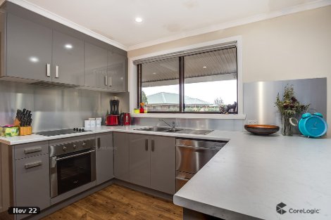 128-130 Wellington St, Longford, TAS 7301