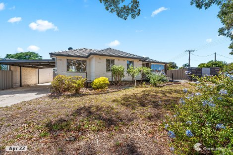 67 Davis Ave, Christies Beach, SA 5165