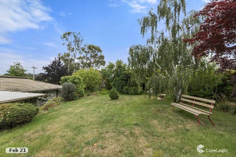 11 Roberts St, Crookwell, NSW 2583
