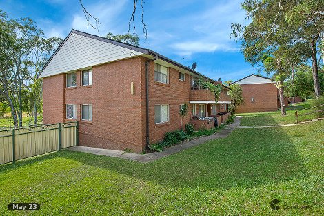 5/18 Westmoreland Rd, Minto, NSW 2566