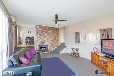 706 Sherrard St, Black Hill, VIC 3350