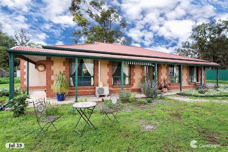 2/24 Cottage Lane, Hackham, SA 5163