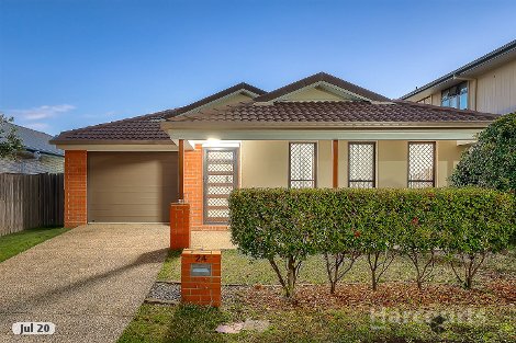 24 Merimbula Cres, Fitzgibbon, QLD 4018