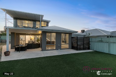 14 Eton Ct, Parmelia, WA 6167