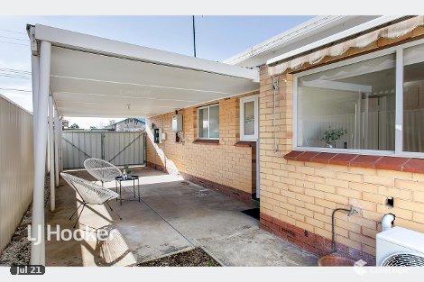 1/2 Fischer St, Welland, SA 5007