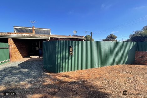 6/233 Egan St, Kalgoorlie, WA 6430